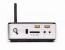 Zbox nano AD12: Zotac stellt neuen Mini-PC mit Radeon HD 7340 vor (2)