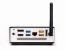 Zbox nano AD12: Zotac stellt neuen Mini-PC mit Radeon HD 7340 vor (3)