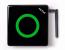 Zbox nano AD12: Zotac stellt neuen Mini-PC mit Radeon HD 7340 vor (4)