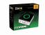 Zbox nano AD12: Zotac stellt neuen Mini-PC mit Radeon HD 7340 vor (5)