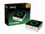 Zbox nano AD12: Zotac stellt neuen Mini-PC mit Radeon HD 7340 vor (6)