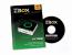 Zbox nano AD12: Zotac stellt neuen Mini-PC mit Radeon HD 7340 vor (7)