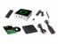 Zbox nano AD12: Zotac stellt neuen Mini-PC mit Radeon HD 7340 vor (8)
