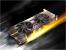 Zotac Geforce GTX 660 Ti Extreme Edition mit ausgefallener Spannungsversorgung enthüllt (1)