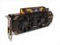 Zotac Geforce GTX 660 Ti Extreme Edition mit ausgefallener Spannungsversorgung enthüllt (8)