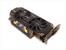Zotac Geforce GTX 660 Ti Extreme Edition mit ausgefallener Spannungsversorgung enthüllt (2)
