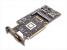 Zotac Geforce GTX 660 Ti Extreme Edition mit ausgefallener Spannungsversorgung enthüllt (3)