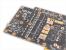 Zotac Geforce GTX 660 Ti Extreme Edition mit ausgefallener Spannungsversorgung enthüllt (5)