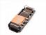 Zotac Geforce GTX 660 Ti Extreme Edition mit ausgefallener Spannungsversorgung enthüllt (6)