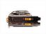 Zotac Geforce GTX 660 Ti Extreme Edition mit ausgefallener Spannungsversorgung enthüllt (7)