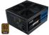 OCZ stellt neue Netzteilserie vor: ZS-Serie mit Leistung zwischen 550 und 750 Watt (2)