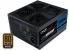 OCZ stellt neue Netzteilserie vor: ZS-Serie mit Leistung zwischen 550 und 750 Watt (3)
