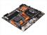 Zotac ZT-Z77-U1D Motherboard in China für lediglich 150 US-Dollar im Handel (6)