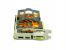 Zotac Geforce GTX 660 Ti AMP! (8)