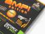 Zotac Geforce GTX 660 Ti AMP! (5)