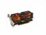 Zotac Geforce GTX 660 Ti AMP! (4)