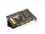 Zotac Geforce GTX 660 Ti AMP! (2)