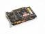 Zotac Geforce GTX 660 Ti AMP! (7)