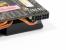 Zotac Geforce GTX 660 Ti AMP! (6)