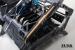 Aerocool stellt neues offenes Gehäuse Strike X Air vor (15)