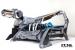 Aerocool stellt neues offenes Gehäuse Strike X Air vor (16)