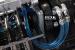 Aerocool stellt neues offenes Gehäuse Strike X Air vor (20)