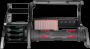 Aerocool stellt neues offenes Gehäuse Strike X Air vor (22)