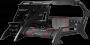 Aerocool stellt neues offenes Gehäuse Strike X Air vor (24)