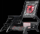 Aerocool stellt neues offenes Gehäuse Strike X Air vor (26)