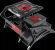 Aerocool stellt neues offenes Gehäuse Strike X Air vor (28)