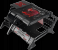 Aerocool stellt neues offenes Gehäuse Strike X Air vor (32)