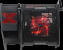 Aerocool stellt neues offenes Gehäuse Strike X Air vor (33)