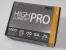 Antec High Current Pro 1.000 Watt (1)