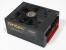 Antec HCP-1000 Platinum