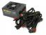 Antec High Current Pro 1.000 Watt (3)