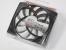Arctic Cooling Accelero Mono Plus (1)