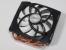 Arctic Cooling Accelero Mono Plus (2)