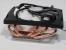 Arctic Cooling Accelero Mono Plus (3)