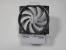 Arctic Cooling Freezer 13 Pro (1)