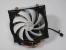 Arctic Cooling Freezer 13 Pro (2)