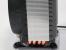 Arctic Cooling Freezer 13 Pro (4)