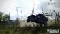 Battlefield 3: Armored Kill Gameplayvideo und Screenshots veröffentlicht (2)