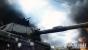 Battlefield 3: Armored Kill Gameplayvideo und Screenshots veröffentlicht (1)