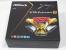 Asrock X79 Extreme 11 (1)
