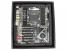 Asrock X79 Extreme 11 (3)