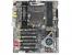 Asrock X79 Extreme 11 (4)