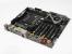 Asrock X79 Extreme 11 (5)