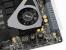 Asrock X79 Extreme 11 (6)