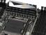 Asrock X79 Extreme 11 (7)
