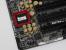 Asrock X79 Extreme 11 (8)